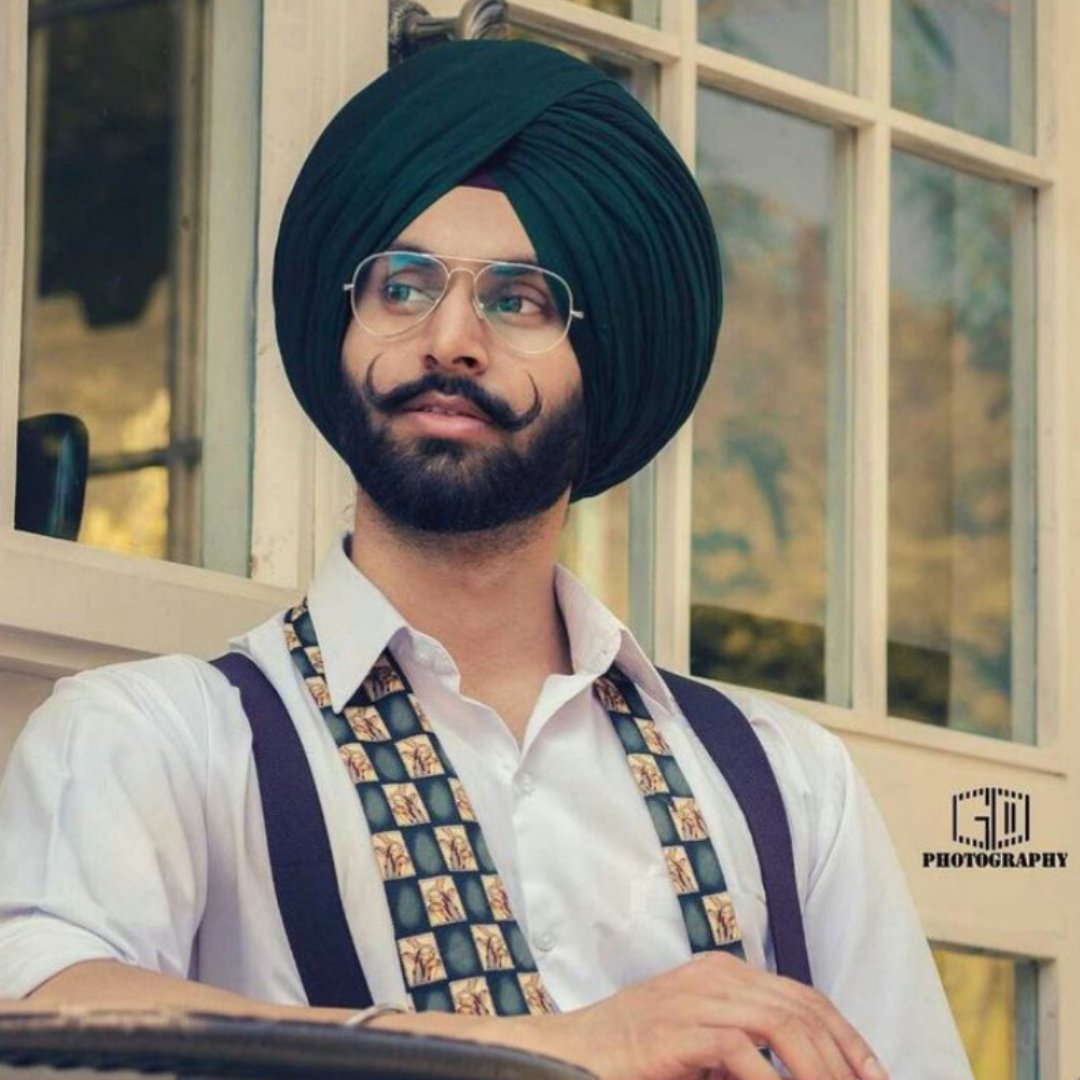 Turban Frames Wholesale