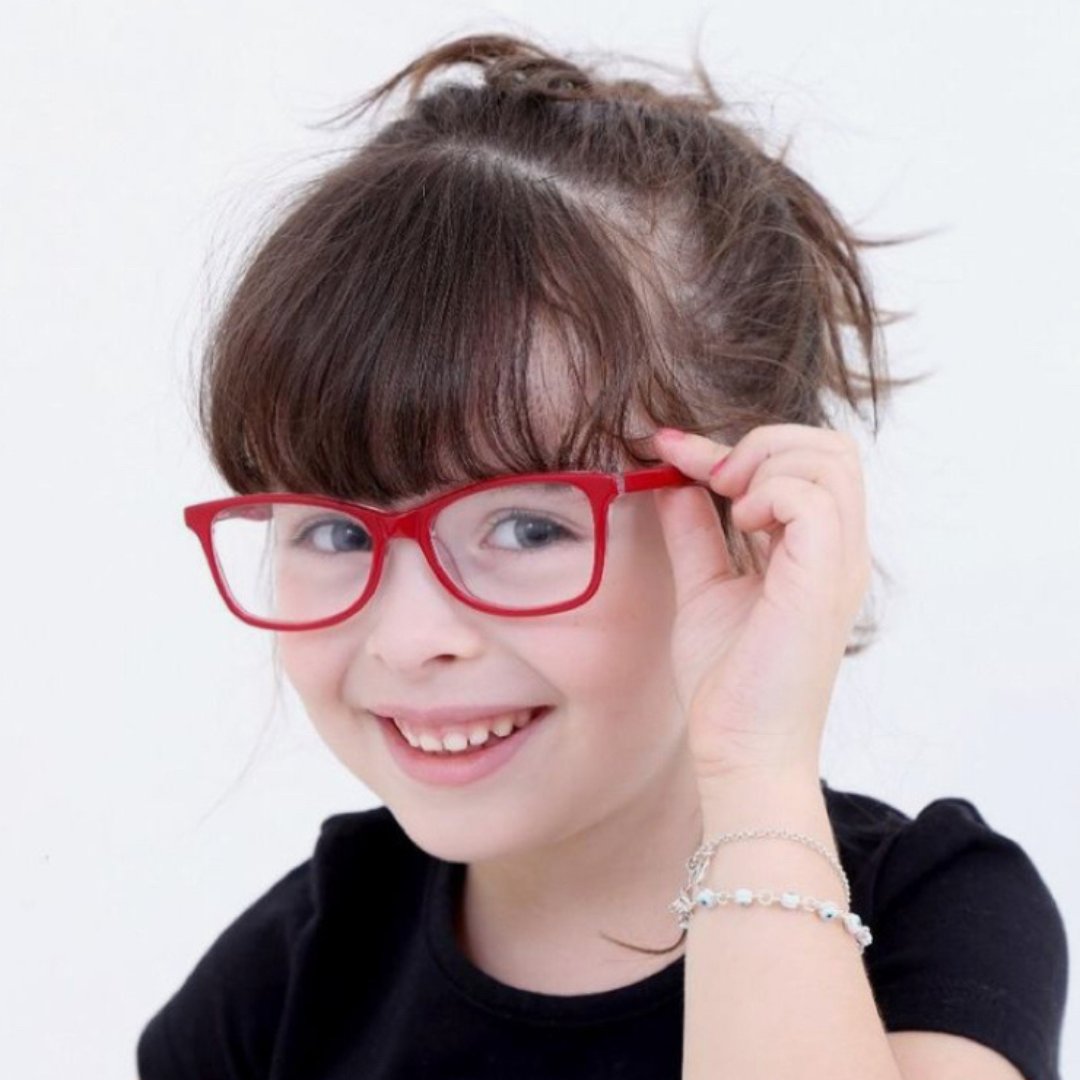 Kids Wholesale