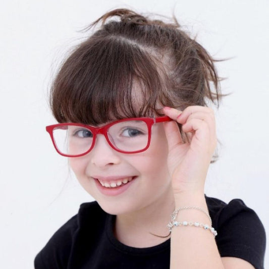 Kids Wholesale