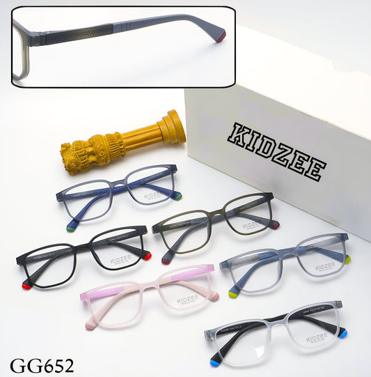 Kidzee GG652