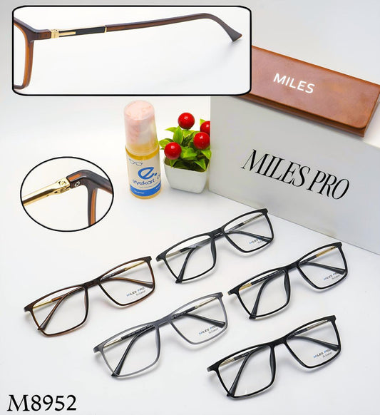 Miles Pro 8952 W