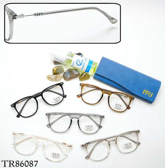 FFU GEN-Z 86087