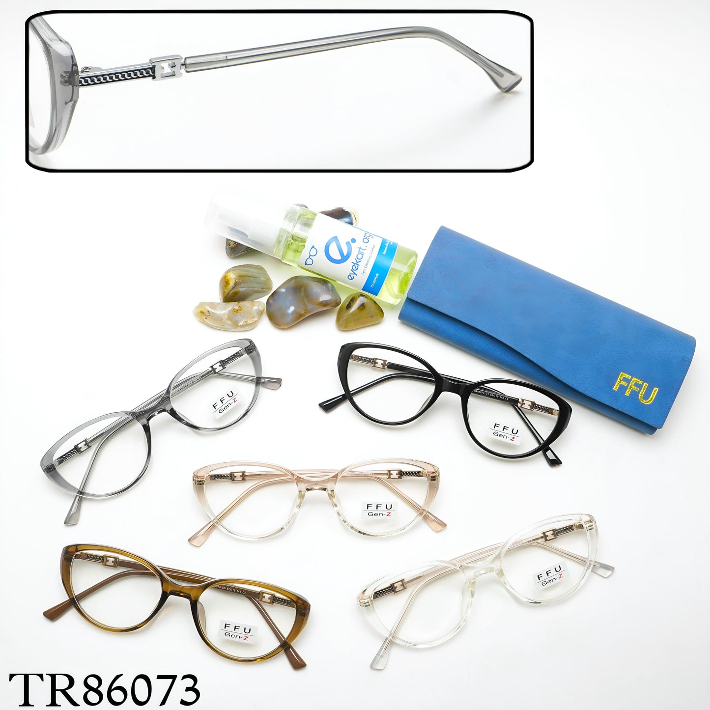 FFU GEN-Z 86073