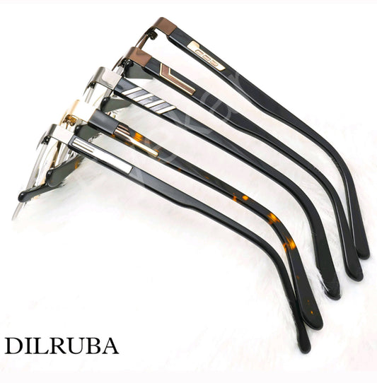 Dilruba