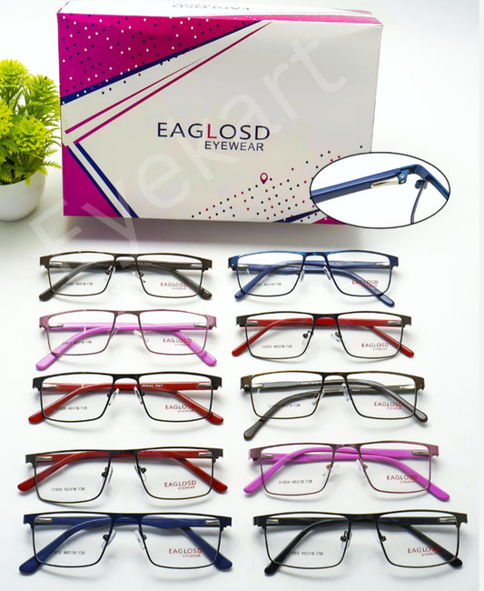 Eaglosd
