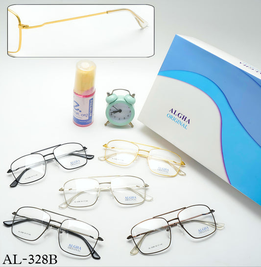 Algha 328 B