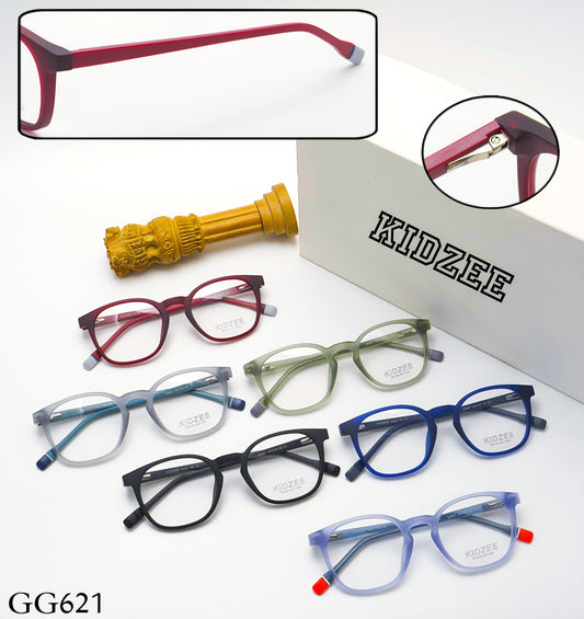Kidzee GG621