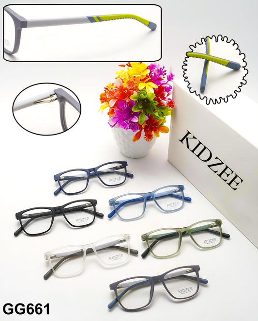 Kidzee GG661