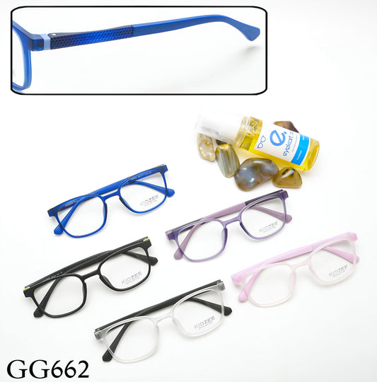 Kidzee GG662