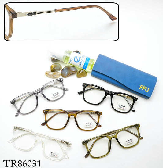 FFU GEN-Z 86031