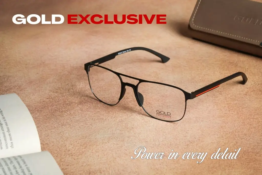 dsc00005 (4) copy 1 min