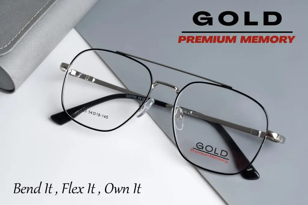 dsc00019 (2) 1 copy 1 min