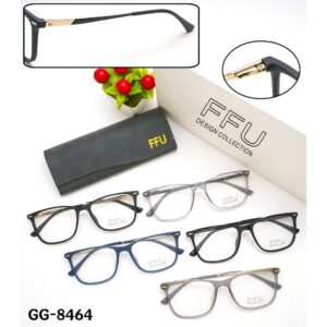 1 Compressed 02 FFU DESIGN 6 300x300
