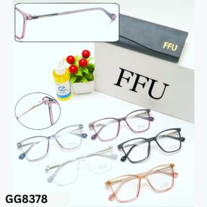 1 Compressed 17 FFU DESIGN 6 300x300