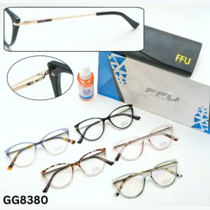 10 Compressed 11 FFU DESIGN 6 300x300