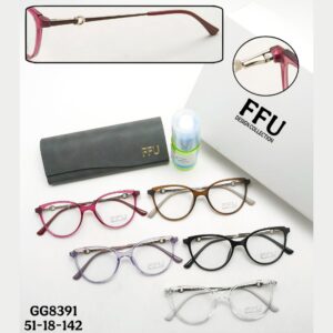 10 Compressed 26 FFU DESIGN 6 300x300