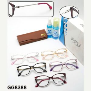 11 Compressed 12 FFU DESIGN 6 300x300