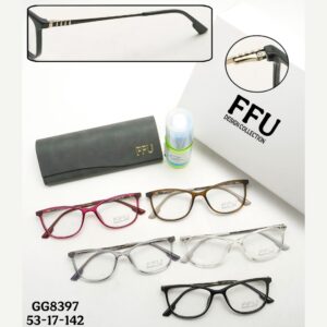 11 Compressed 27 FFU DESIGN 6 300x300