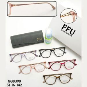 12 Compressed 28 FFU DESIGN 6 300x300
