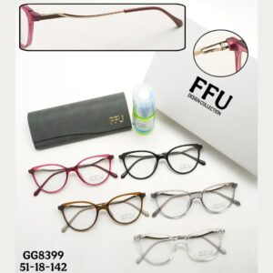 13 Compressed 29 FFU DESIGN 6 300x300