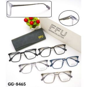 2 Compressed 03 FFU DESIGN 6 300x300