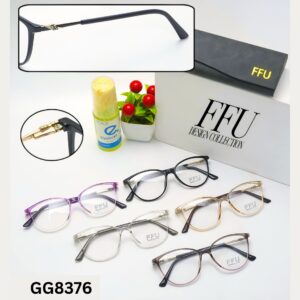 2 Compressed 18 FFU DESIGN 6 300x300