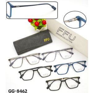 3 Compressed 04 FFU DESIGN 6 300x300