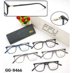 4 Compressed 05 FFU DESIGN 6 300x300