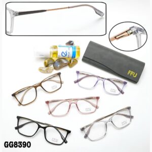 4 Compressed 20 FFU DESIGN 6 300x300