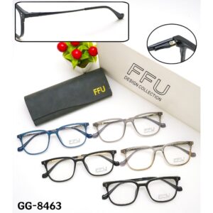 5 Compressed 06 FFU DESIGN 6 300x300