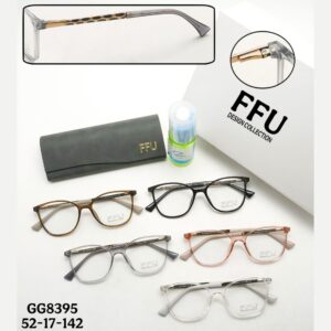 7 Compressed 23 FFU DESIGN 6 300x300