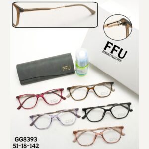 8 Compressed 24 FFU DESIGN 6 300x300